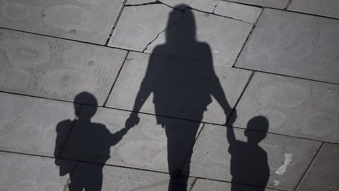 QUARTZ-Domestic-violence-children-experience