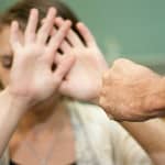 Helping Domestic Violence’s Youngest Victims