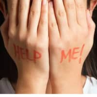 CDV domestic violence children witness