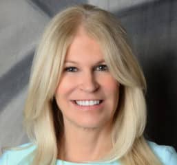CDV.ORG Dr Linda Olson