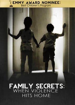 CDV-family-secrets-medium Childhood Domestic Violence Family Secrets
