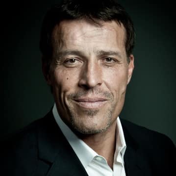 CDV-courage-unleashed-tony-robbins Childhood Domestic Violence Courage Unleashed Tony Robbins