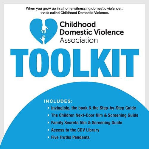 CDV-Toolkit-logo500x500 CDV.ORG CDV Toolkit logo