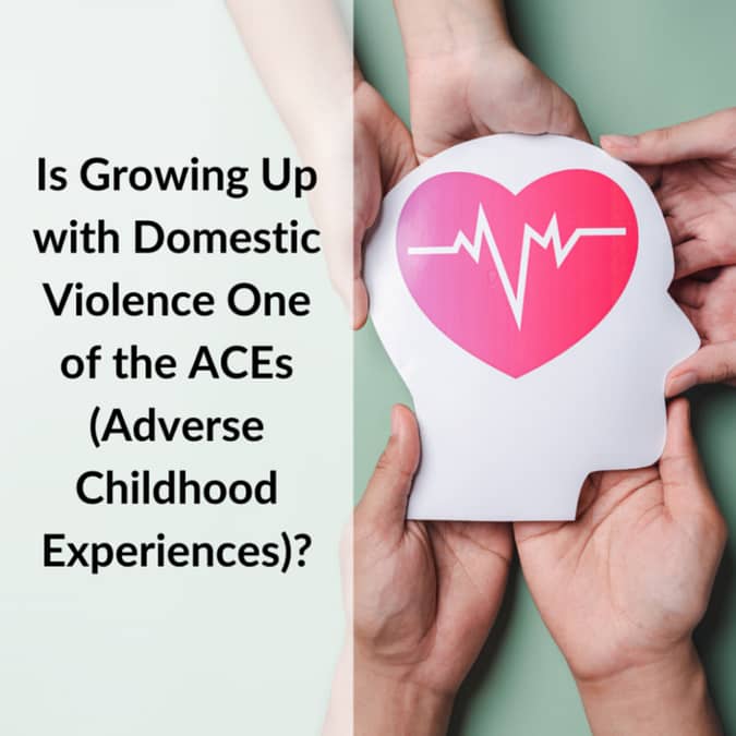 ACEs