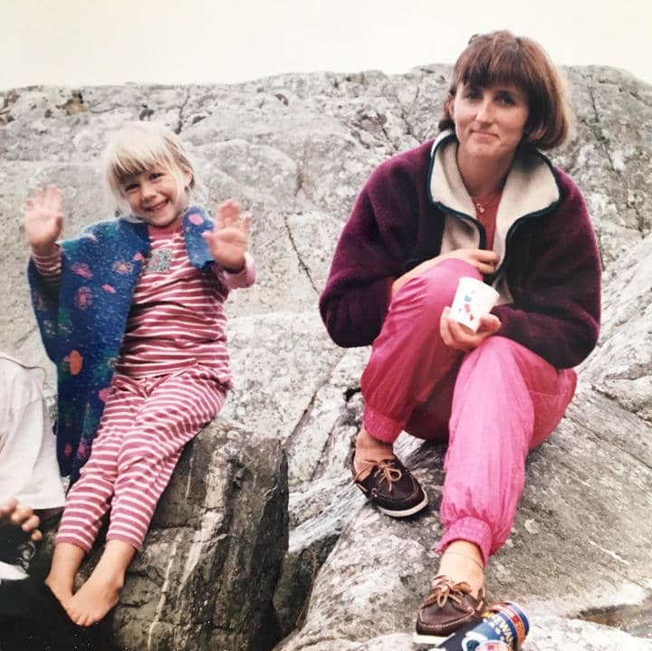 How I Broke The Cycle Of Domestic Violence In My Family
