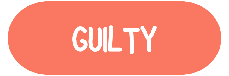 L&T - GUILTY